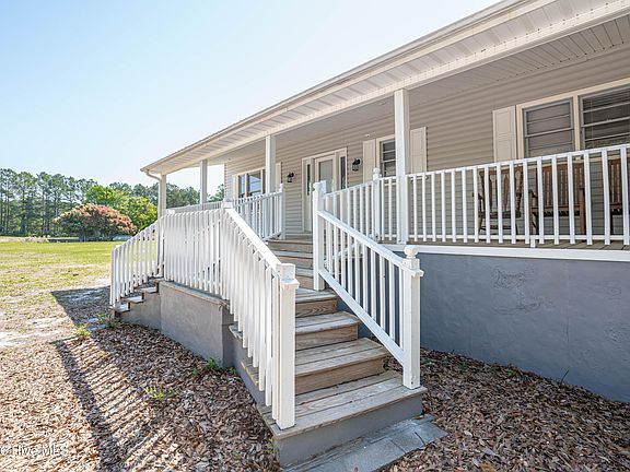 4th image of 5685 Watts Road SW