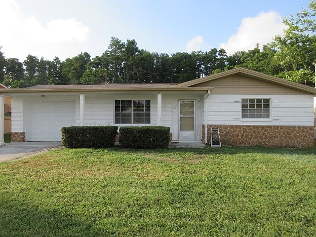 1st image of 3369 Maitland Dr