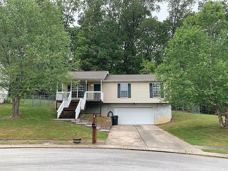 1st image of 51 Woodchuck Dr