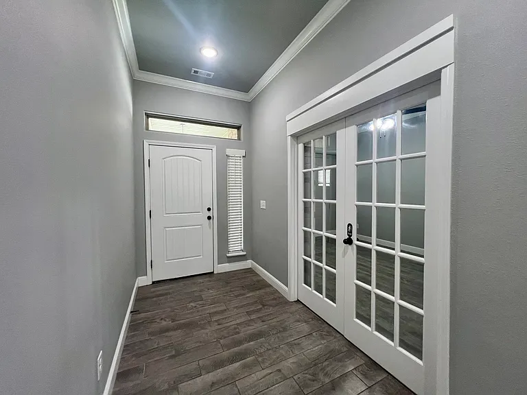 2350 Cameo Ln — Photo 4