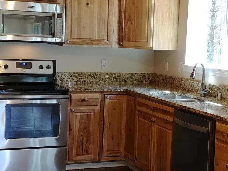 360 N Wynoochee Dr SW — Photo 7