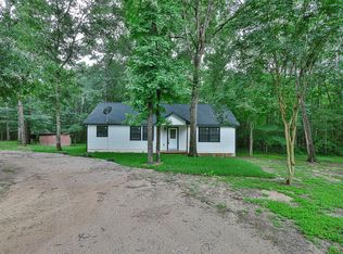 12028 Cedar Ln, Conroe, TX 77303