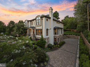 1317 Kirby Rd, Mc Lean, VA 22101