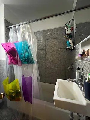 Rented by Denise Rosenblum, LREB | media 17