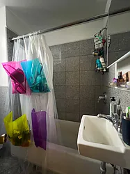 Rented by Denise Rosenblum, LREB