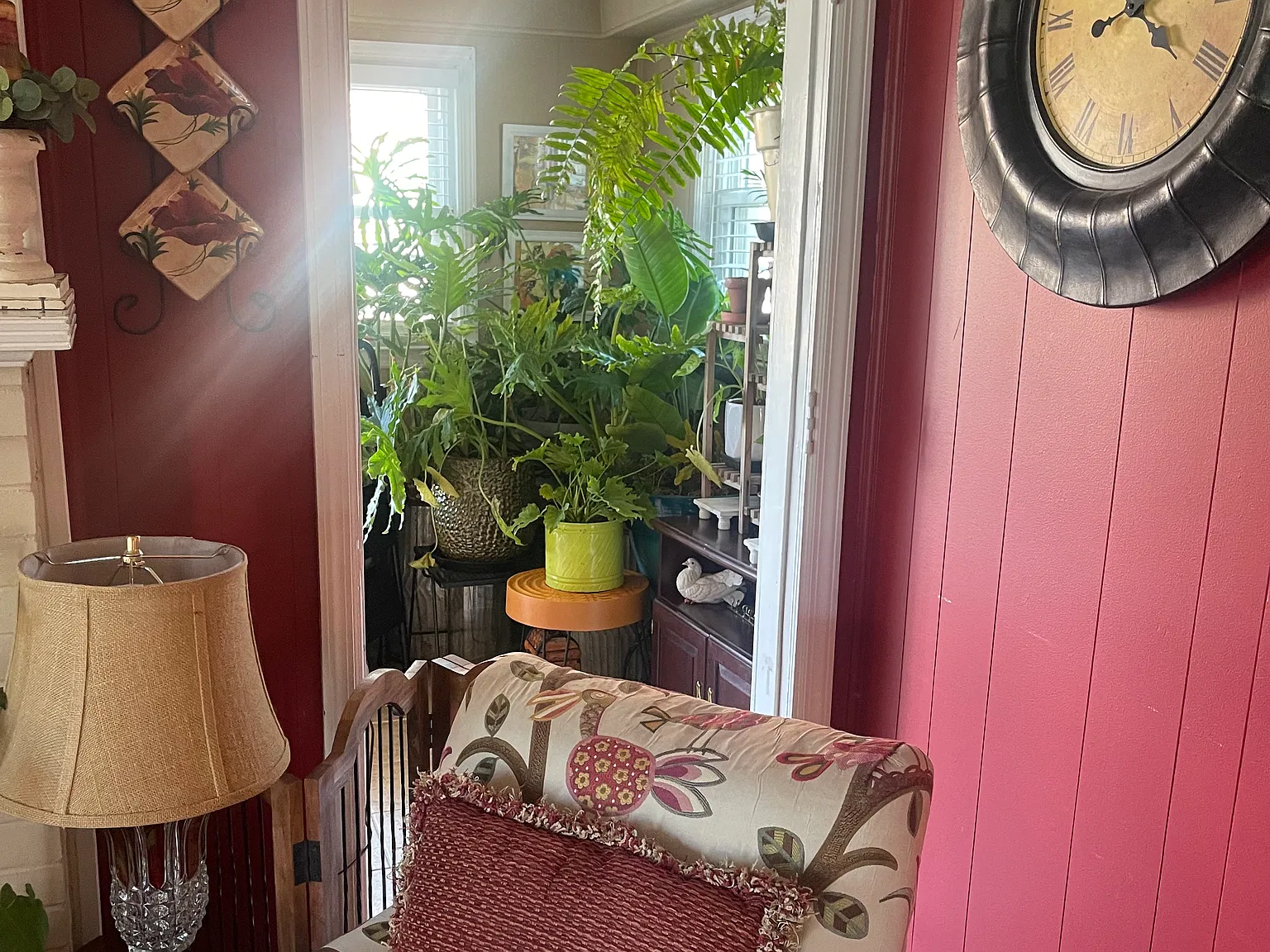 3 bed, 3.5 bath, 2589 sqft, $3,000 — Photo 4