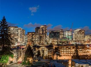10712 SE 2nd Street, Bellevue, WA