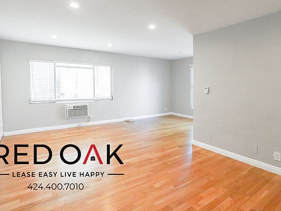5th image of 929 N Genesee Ave #1
