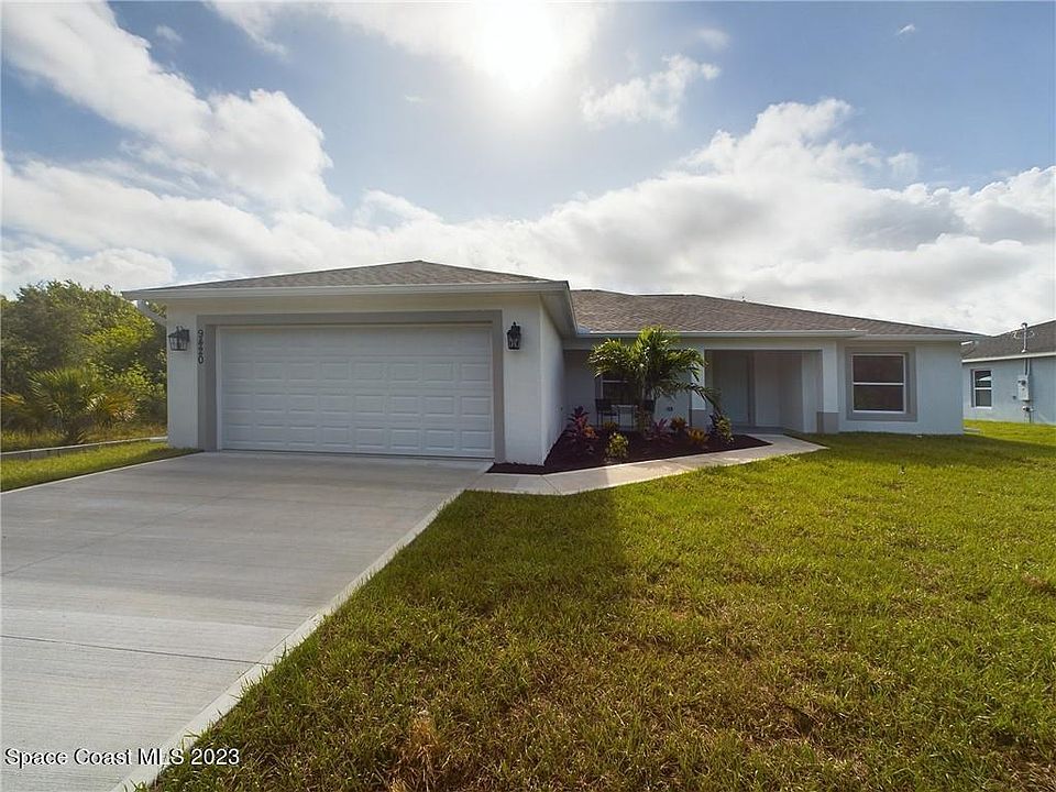 9420 101st Ct, Vero Beach, FL 32967 Zillow