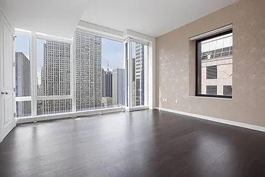 Rented by Jade Stone Real Estate Consulting