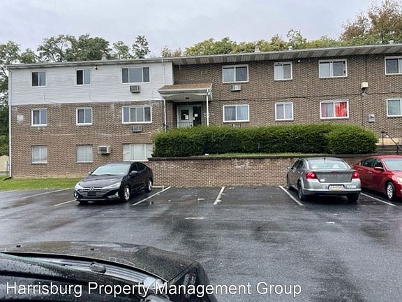 2nd image of 5660 Lancaster St #3