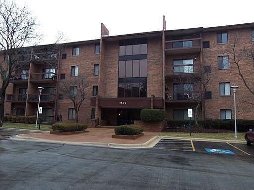 1st image of 7515 Nantucket Dr APT 109