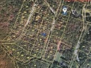 Wilson Blvd, Rockwood, TN 37854