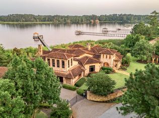 106 Allen Drive, New Bern, NC 28562