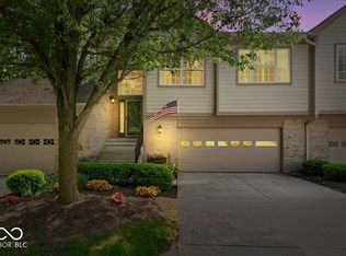 9317 Muir Ln, Fishers, IN 46037