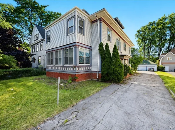2776 Main St, Buffalo, NY 14214