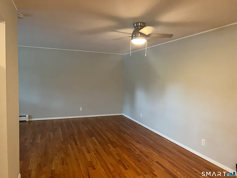 1120 New Haven Ave #147 — Photo 14