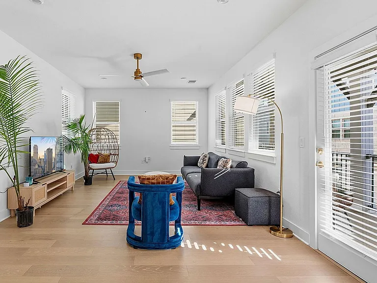 6312 Stockman Dr #4 — Photo 4