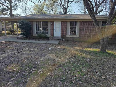 617 Lehman Dr, Jacksonville, AR, 72076