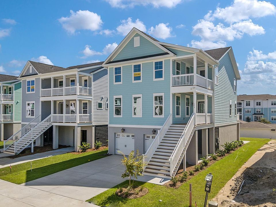 152 Tidewater Way, North Charleston, SC 29420 | Zillow