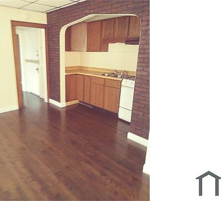 4th image of 1413 21st Ave #1E