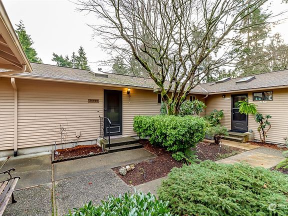 5th image of 24935 11th Avenue S