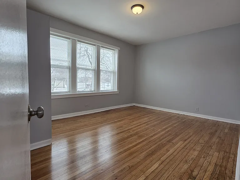4315 W 15th St #1 — Photo 9