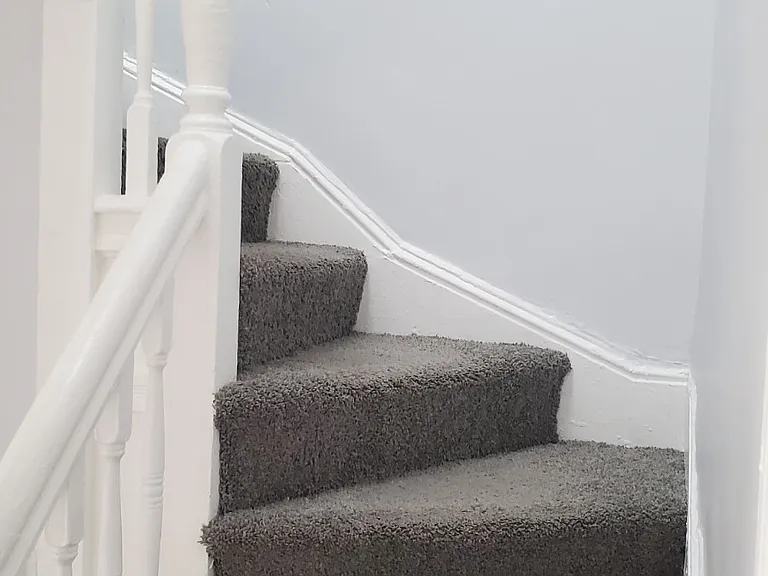 Main Stairs_06192026