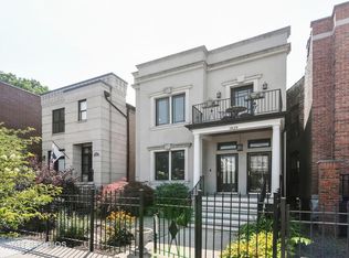 1829 W Wellington Ave APT 2, Chicago, IL 60657
