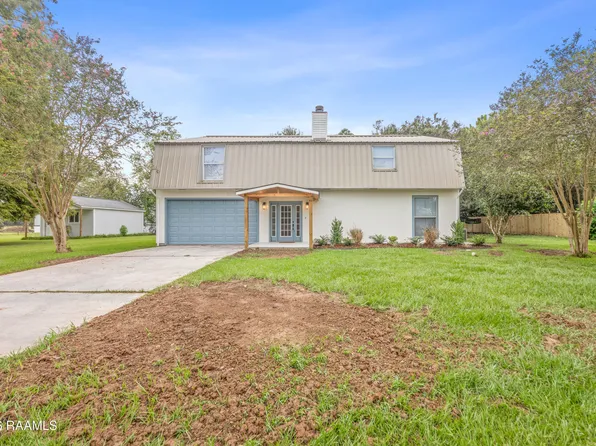 107 Investment Dr, Youngsville, LA 70592