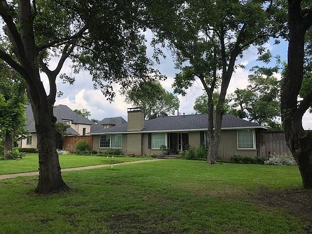 1st image of 10806 Camellia Dr Lot 3