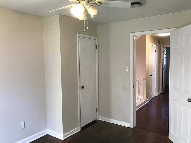 1443 Valley Forge Rd — Photo 35