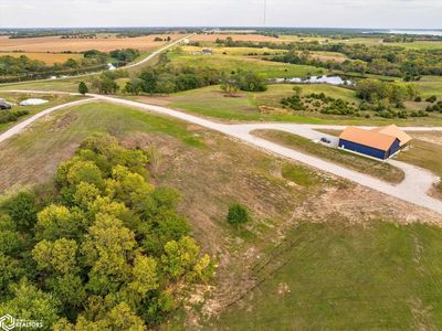 198 Refuge Rd, Melrose, IA, 52569