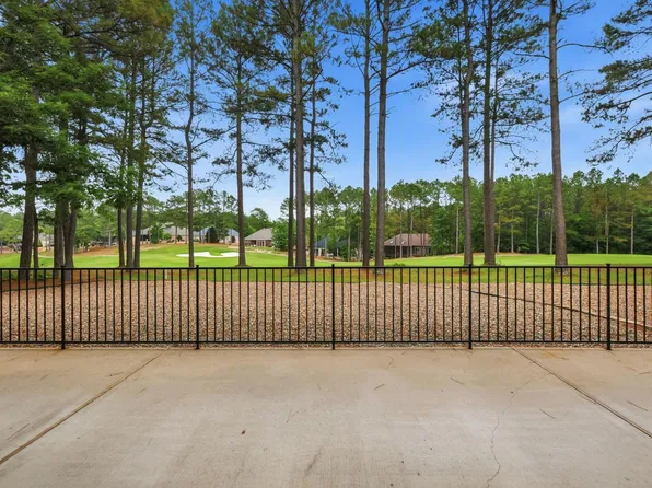 14 Asombroso Ln, Hot Springs Village, AR 71909