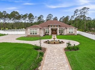 10177 Fair Hill Ct, Jacksonville, FL 32219