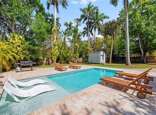 2723 2nd St, Fort Myers, FL 33916