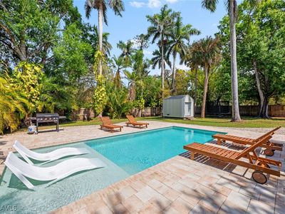 2723 2nd St, Fort Myers, FL, 33916