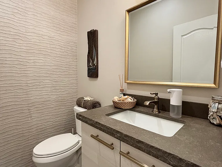 9311 E Whitewing Dr — Photo 38