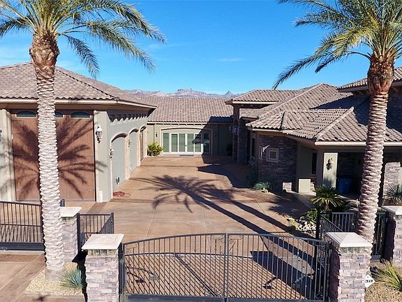 2nd image of 2930 Sinyala Canyon Dr