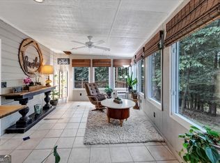 3512 Cub Cir, Gainesville, GA 30506