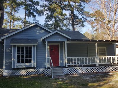 2428 May St, Westlake, LA, 70669