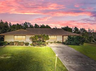 16630 SW 45th Cir, Ocala, FL 34473