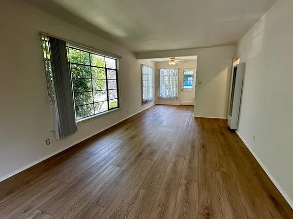 Isabel 340, 340 N Isabel St APT E, Glendale, CA 91206