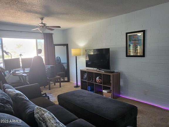2nd image of 8210 E GARFIELD Street #K222