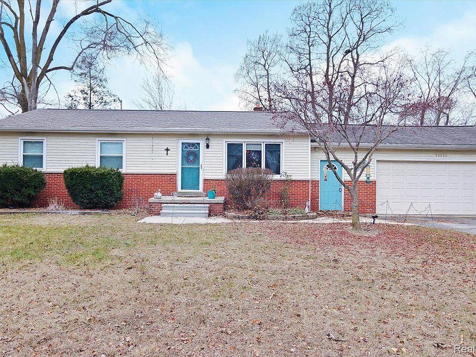 1st image of 50923 Dartmoor Dr