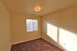 3rd image of 2407 E Desmet Ave