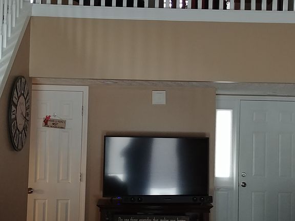 5th image of 24074 Sun Hills Ln #8-B