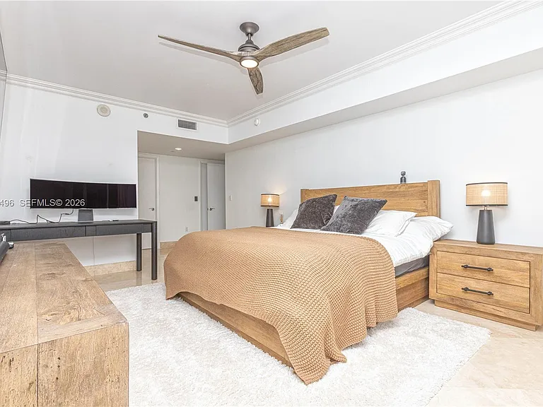 1830 S Ocean Dr #2108 — Photo 36