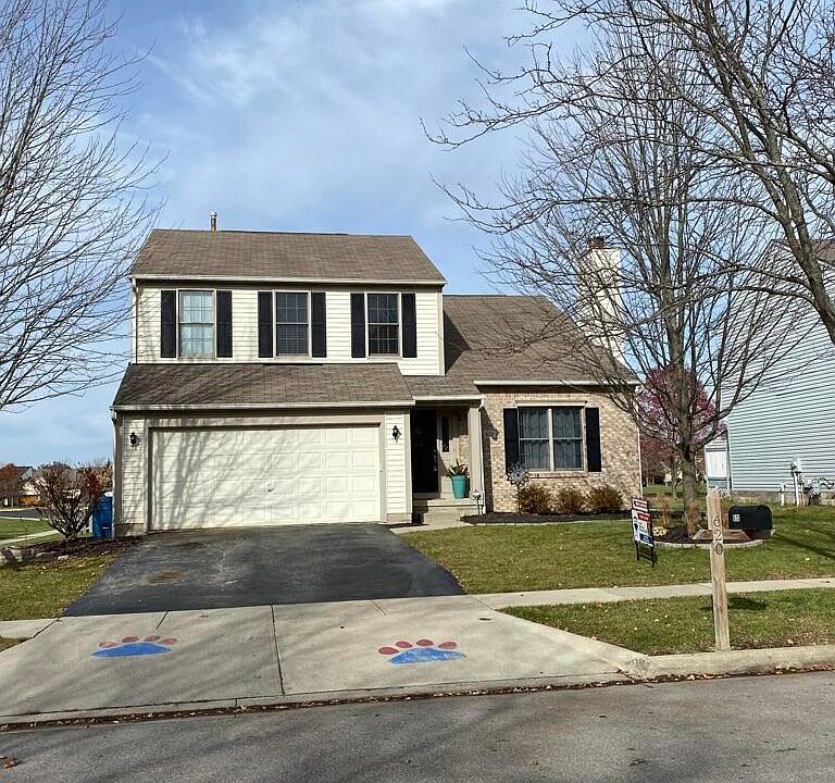 1st image of 620 Poppy Ln