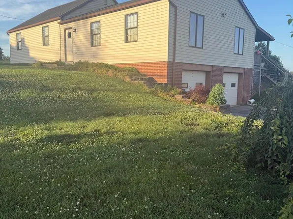 2261 Robert Fulton Hwy, Peach Bottom, PA 17563